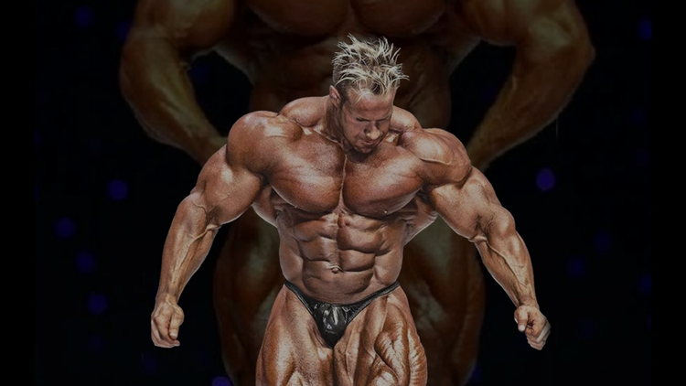 Posters Jay Cutler