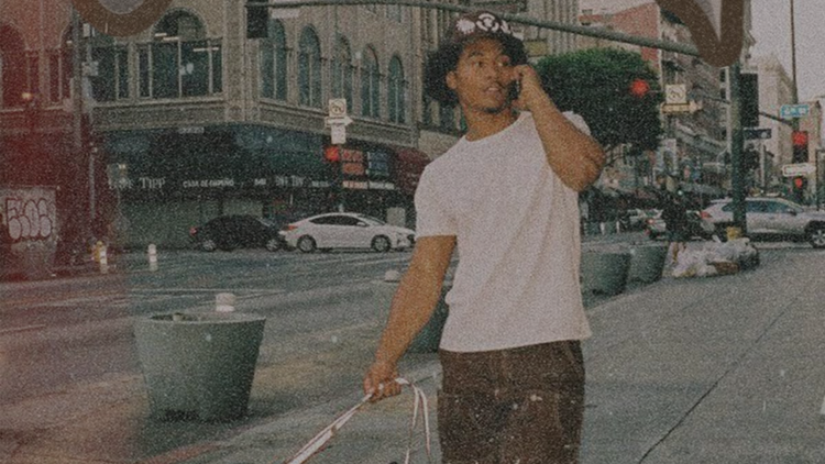 Posters Streetwear