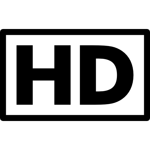 Alta definizione