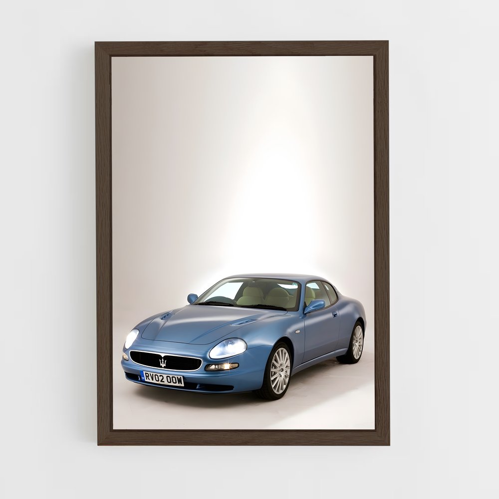 ap-3200 gt-1 cadre Bois foncé