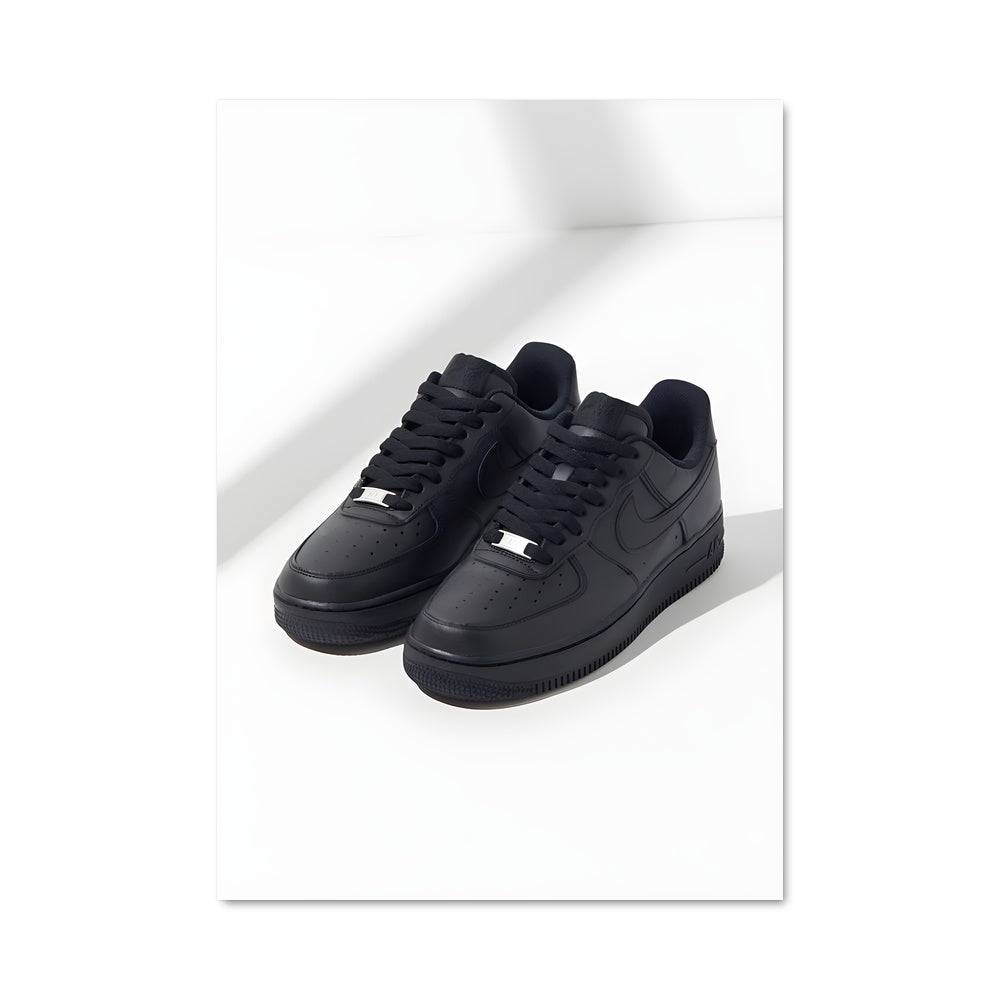 Poster Air Force Dreams