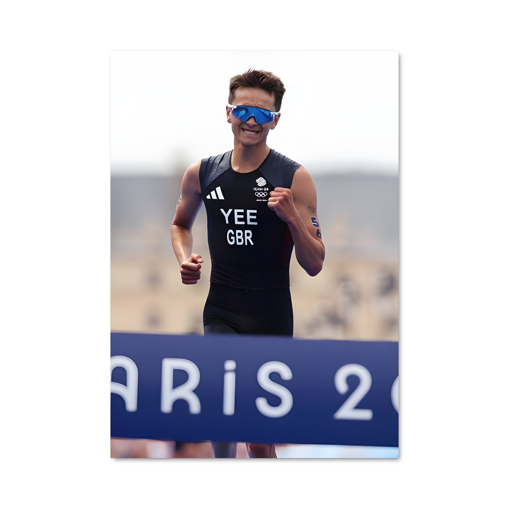 Poster Alex yee 64669