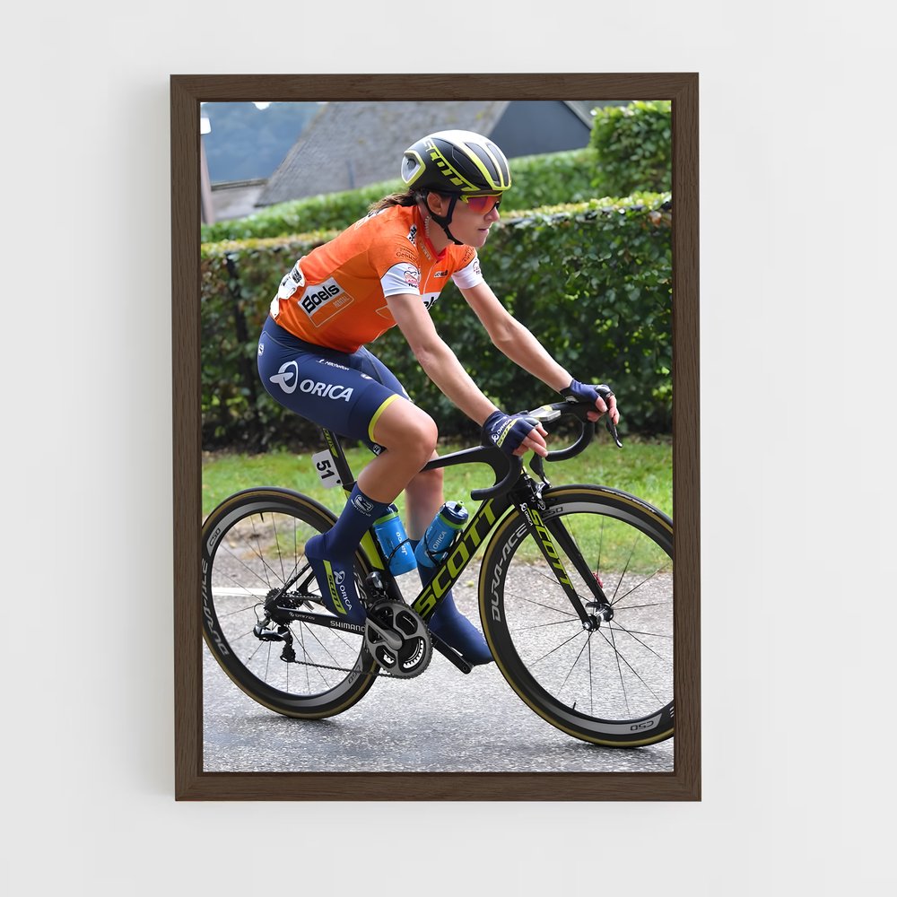 ap-annemiek van vleuten-9 cadre Bois foncé