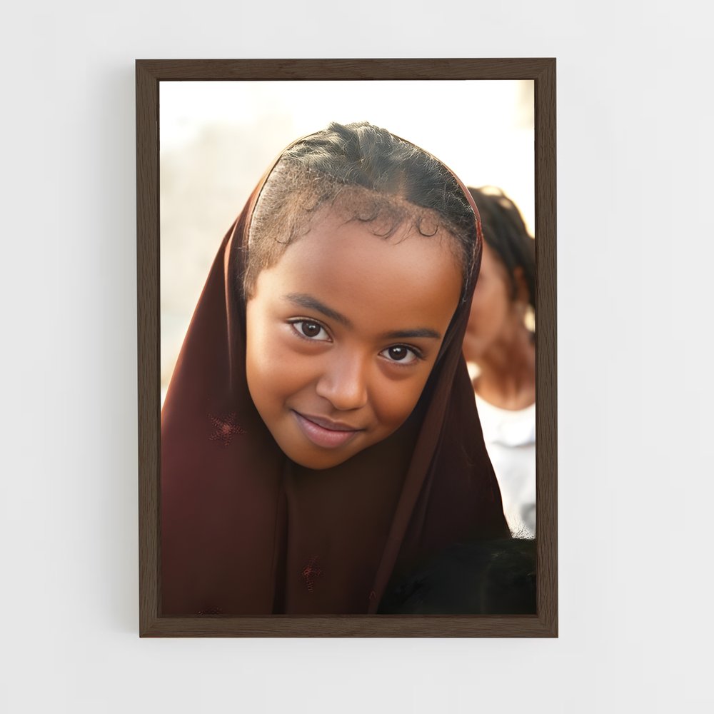 ap-berbera-4 cadre Bois foncé