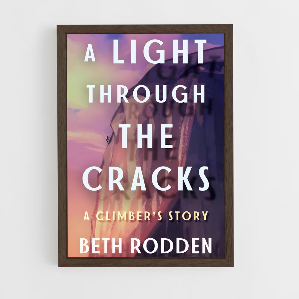 ap-beth rodden-6 cadre Bois foncé