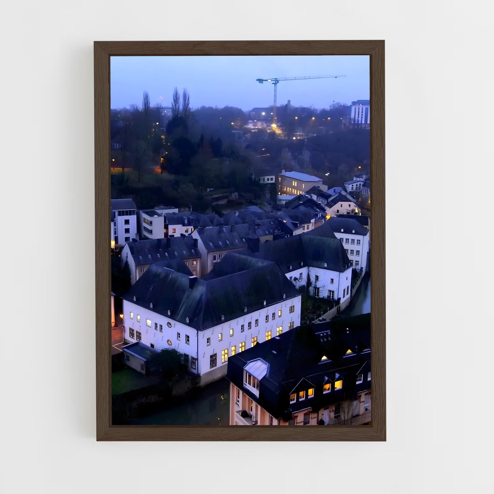 ap-bock casemates-6 cadre Bois foncé