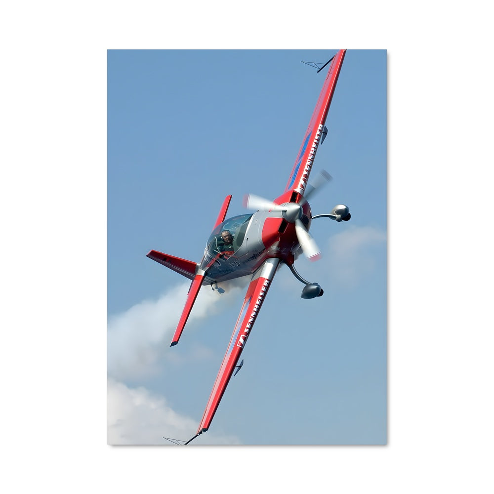 Poster Extra 300 81169