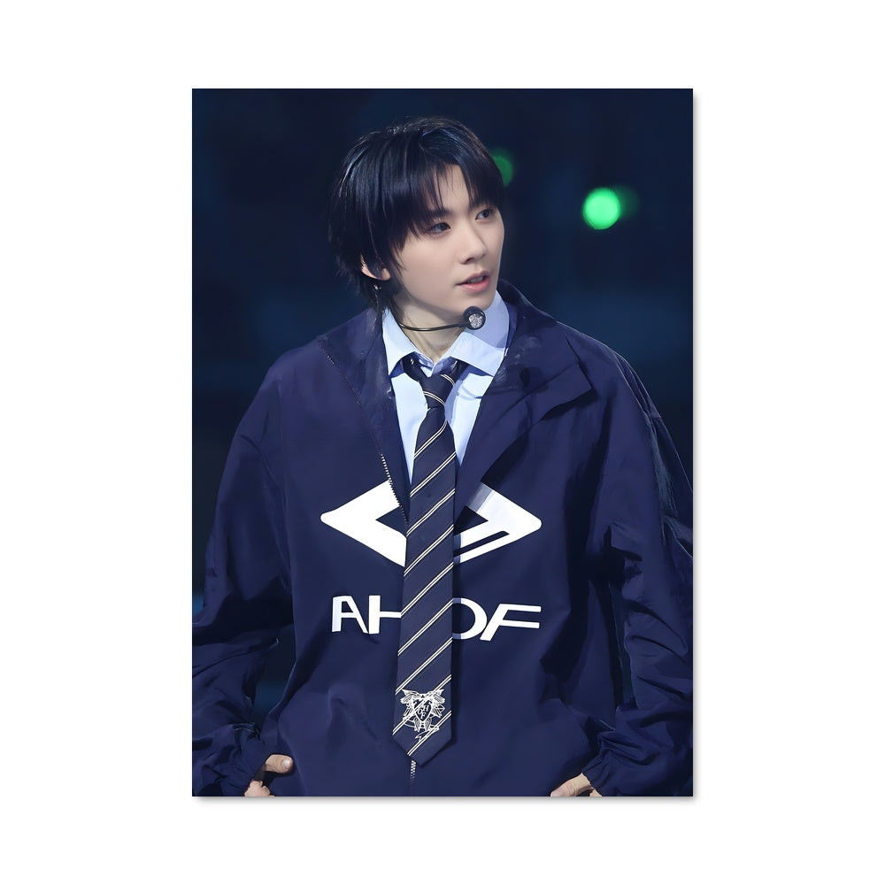 Poster Han hong 51388