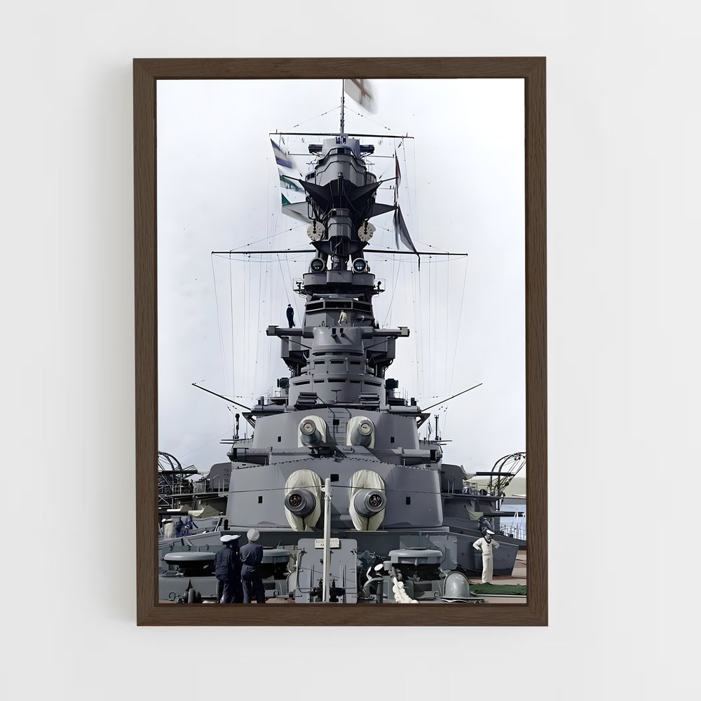 ap-hms hood-2 cadre Bois foncé