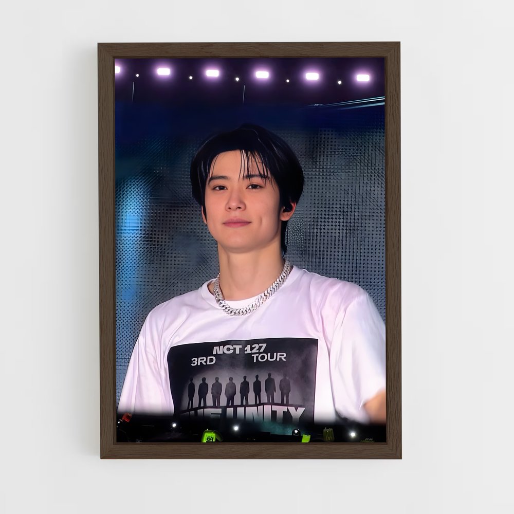 ap-jaehyun-5 cadre Bois foncé