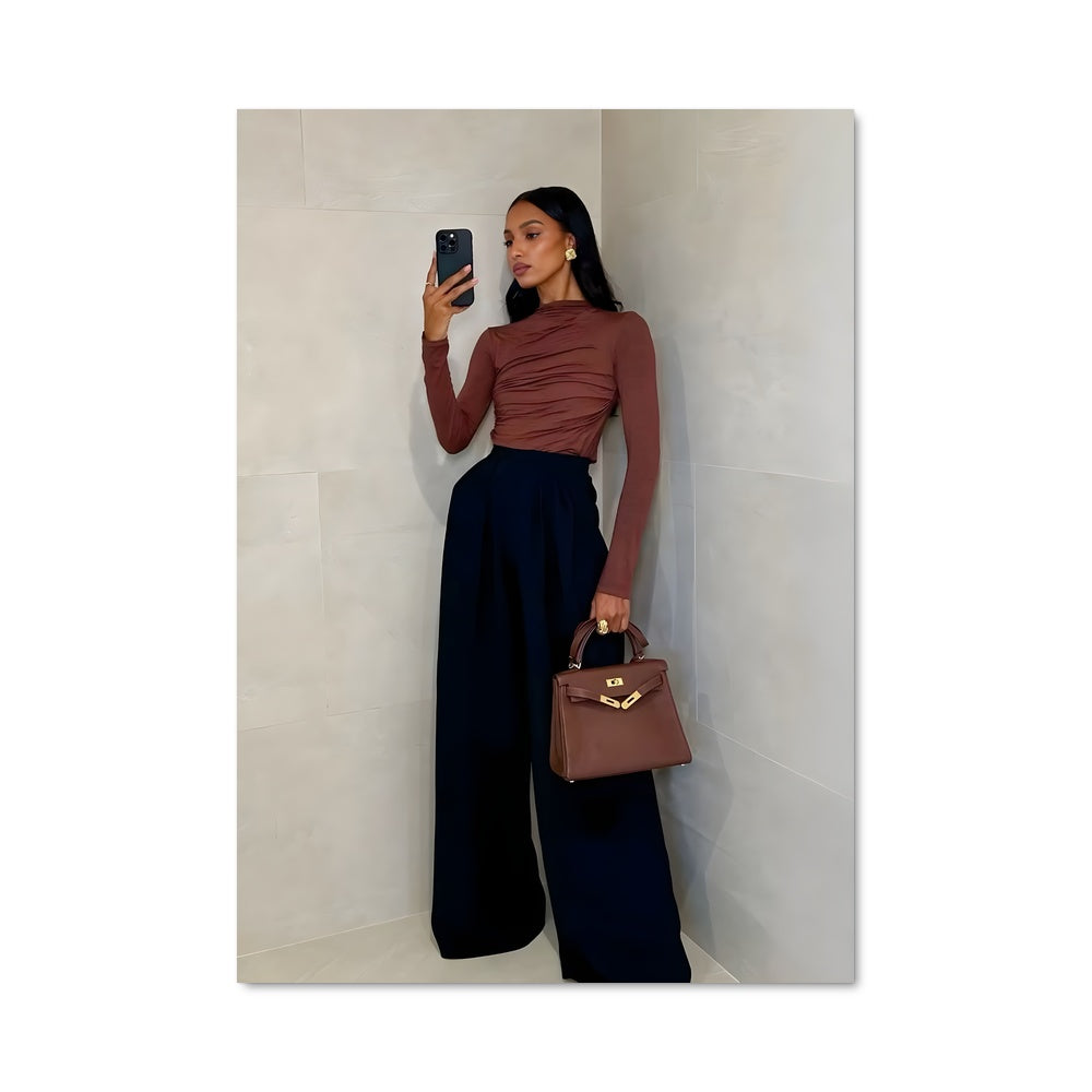 Poster Jasmine tookes 22596