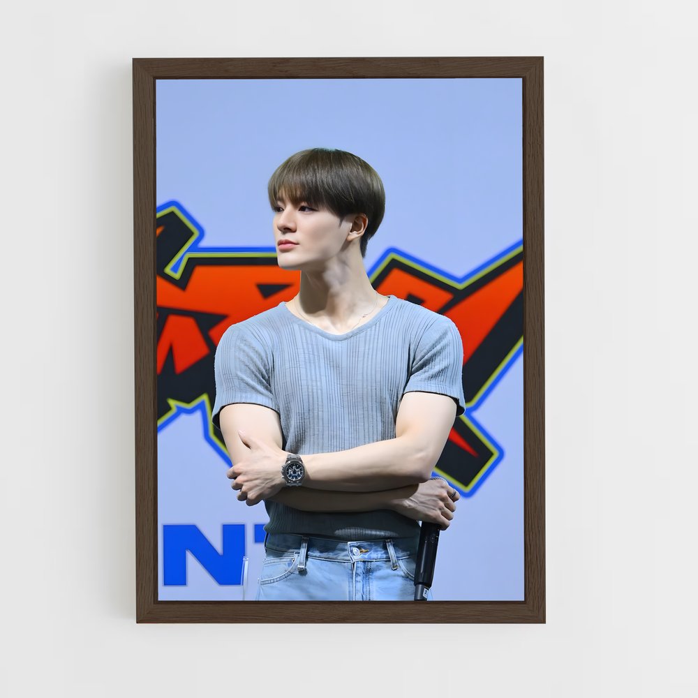 ap-jeno-4 cadre Bois foncé