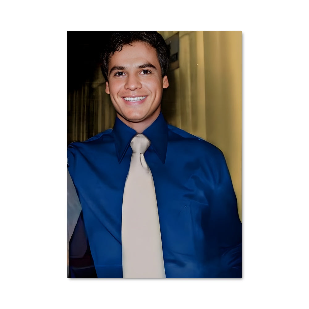Poster Juan gabriel 51629