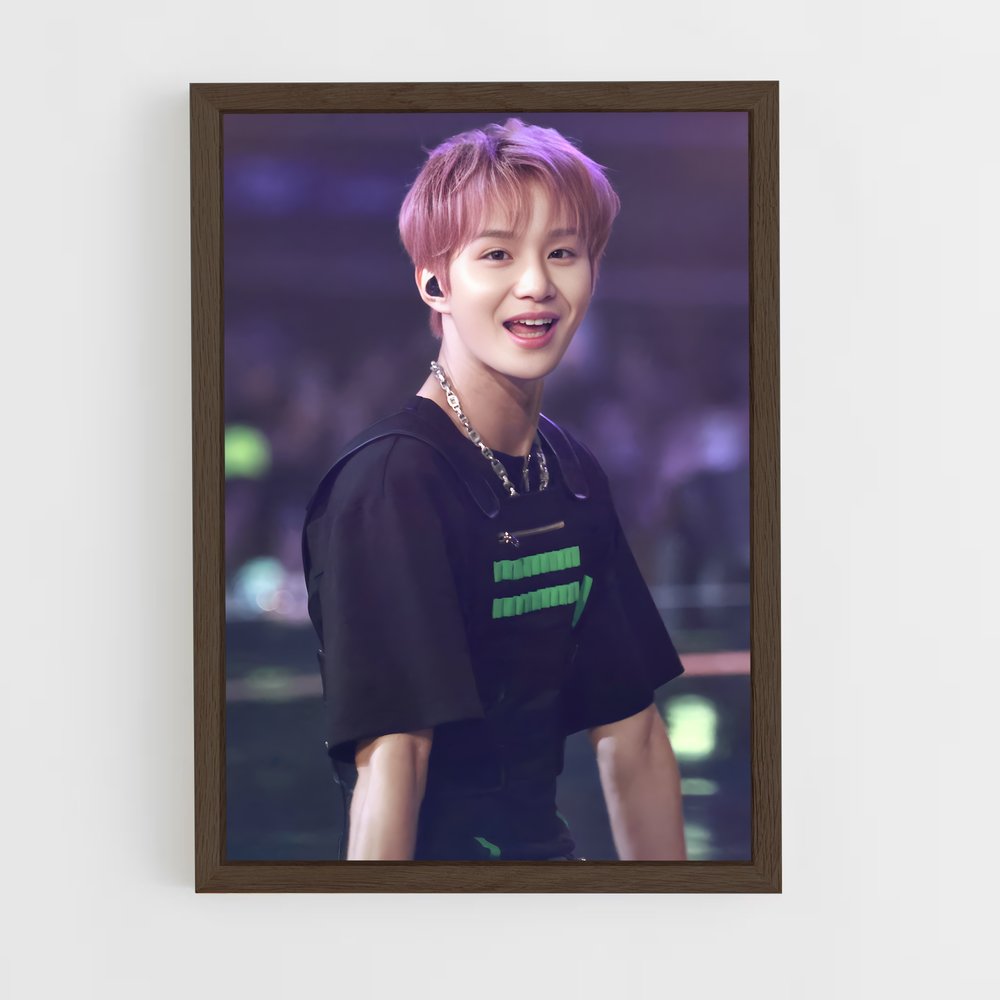 ap-jungwoo-3 cadre Bois foncé