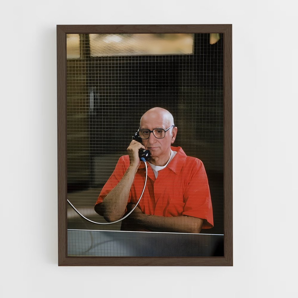 ap-junior soprano-2 cadre Bois foncé