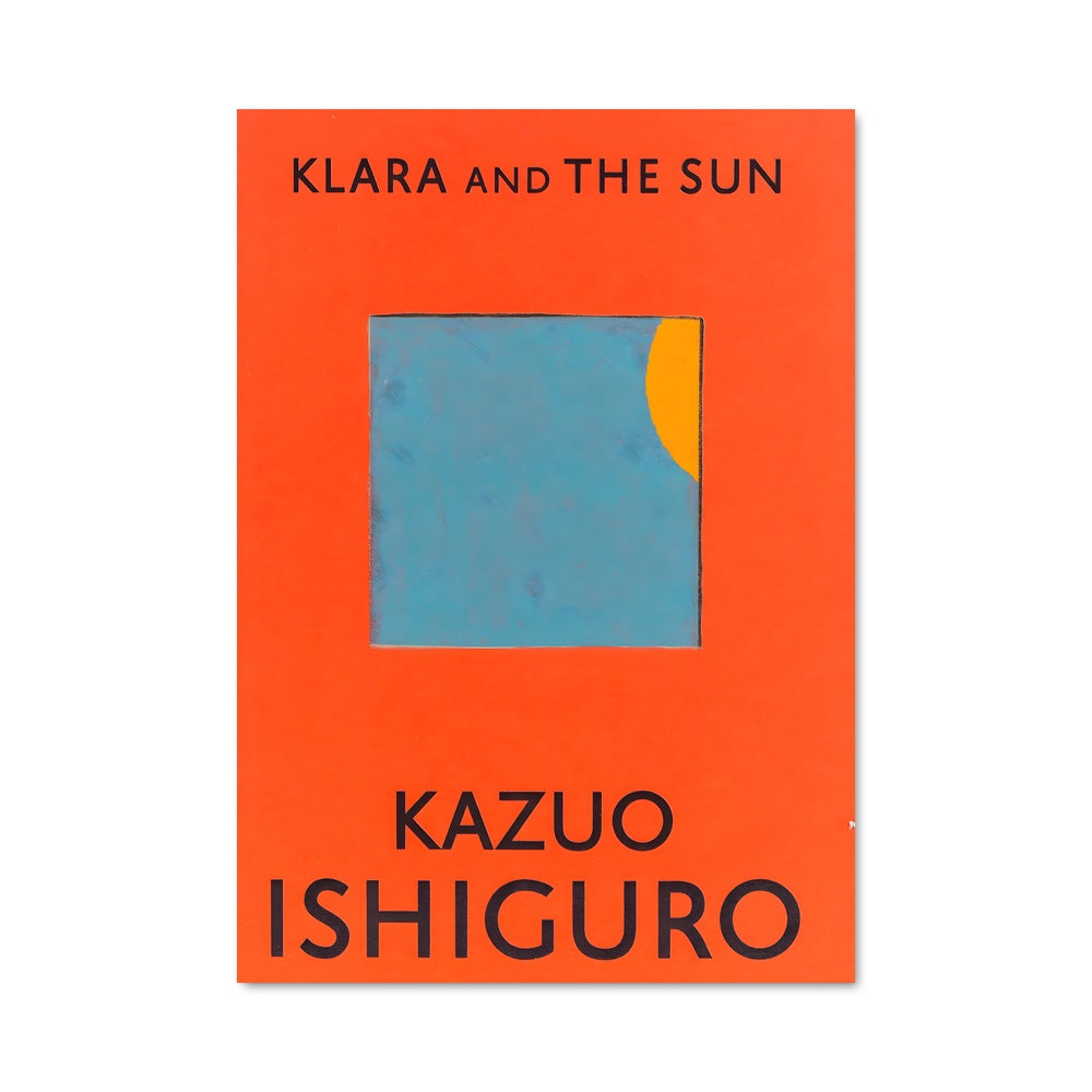 Poster Kazo Shuro Vibes