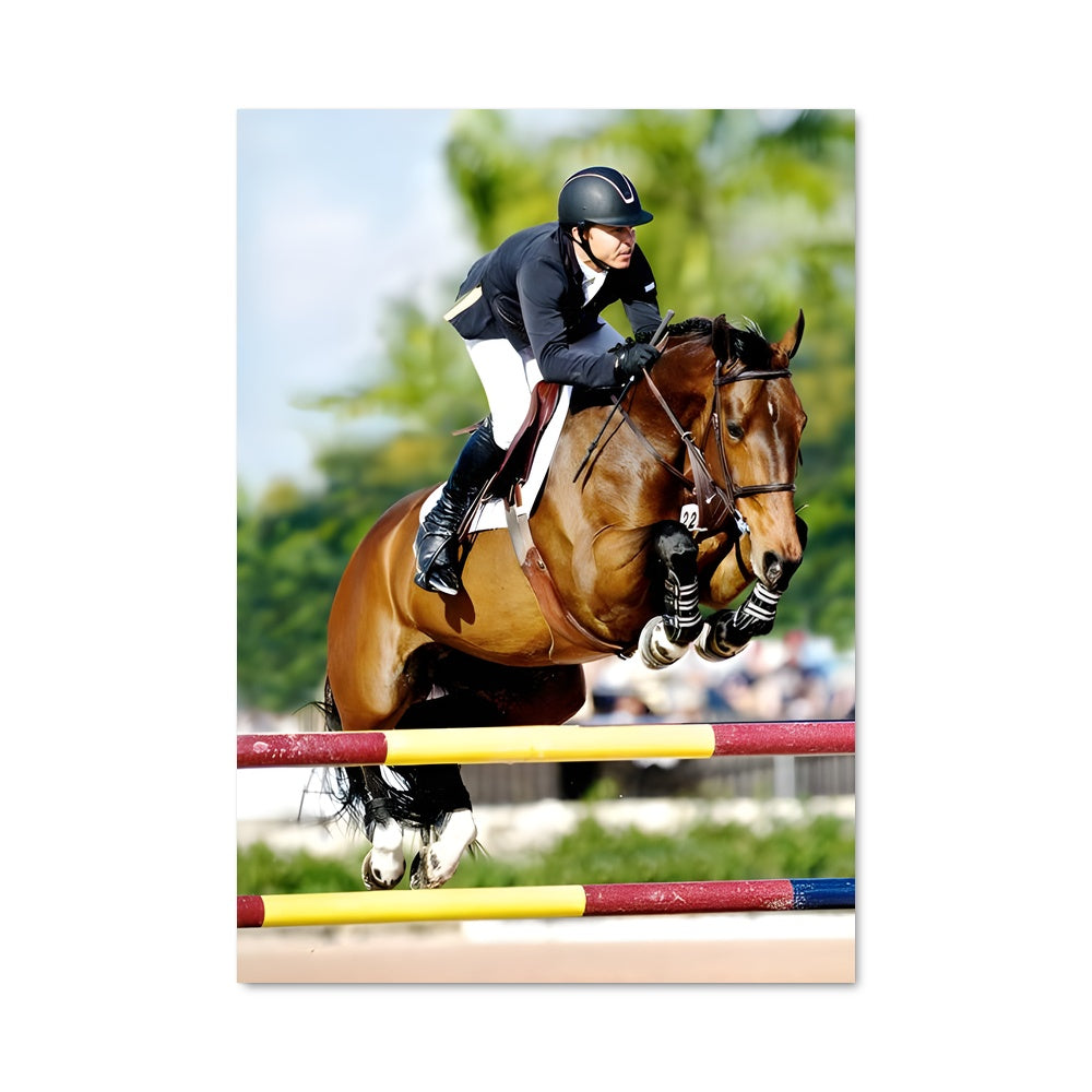 Poster Kent farrington 67344