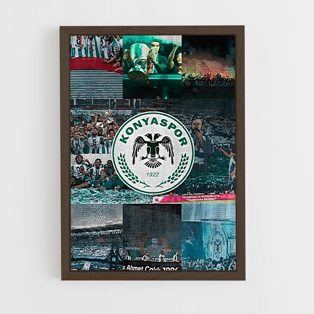 ap-konyaspor-7 cadre Bois foncé