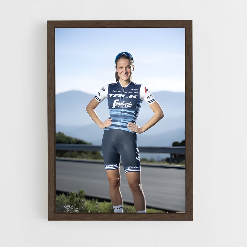 ap-lizzie deignan-2 cadre Bois foncé