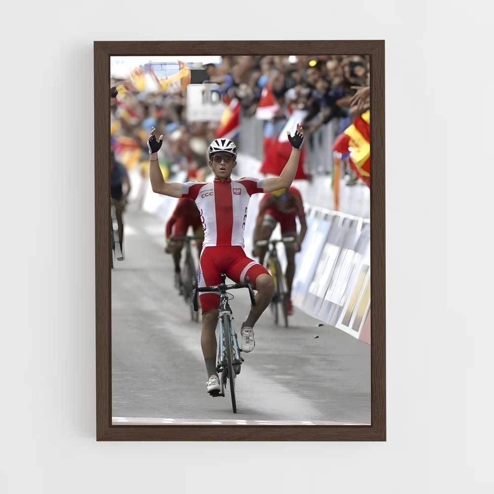 ap-michał kwiatkowski-2 cadre Bois foncé