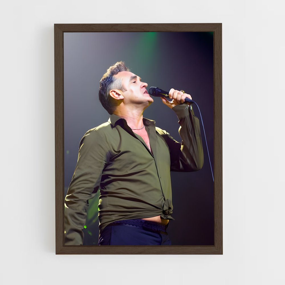 ap-morrissey-6 cadre Bois foncé