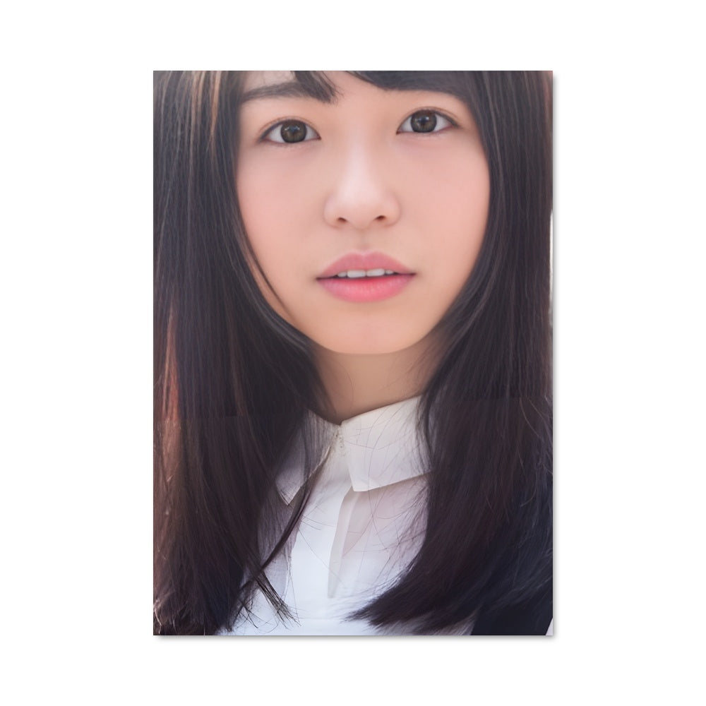 Poster Neru nagahama 47276