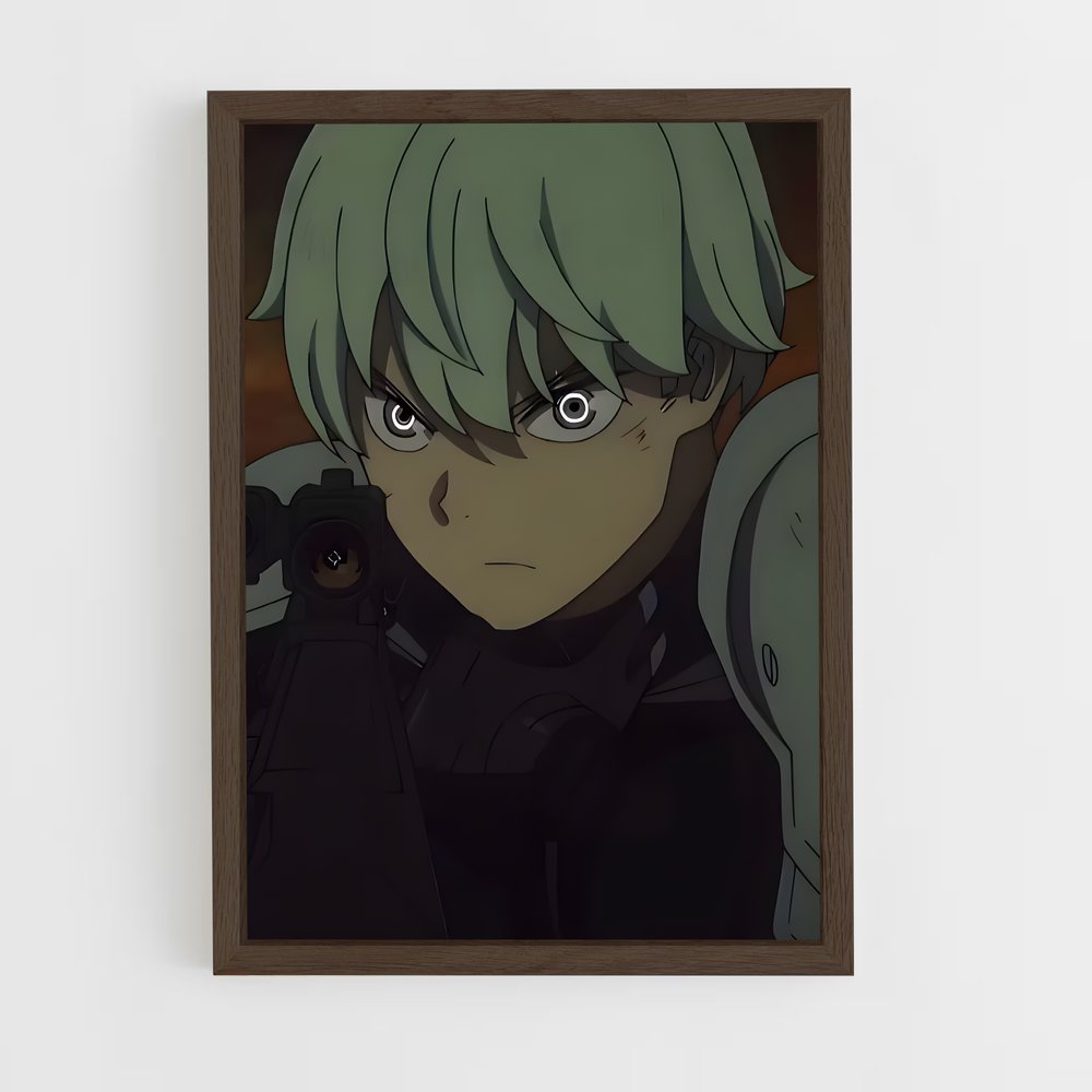 ap-reno ichikawa-3 cadre Bois foncé
