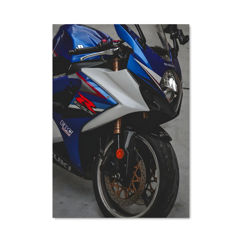 Poster Rgs 1000 82620