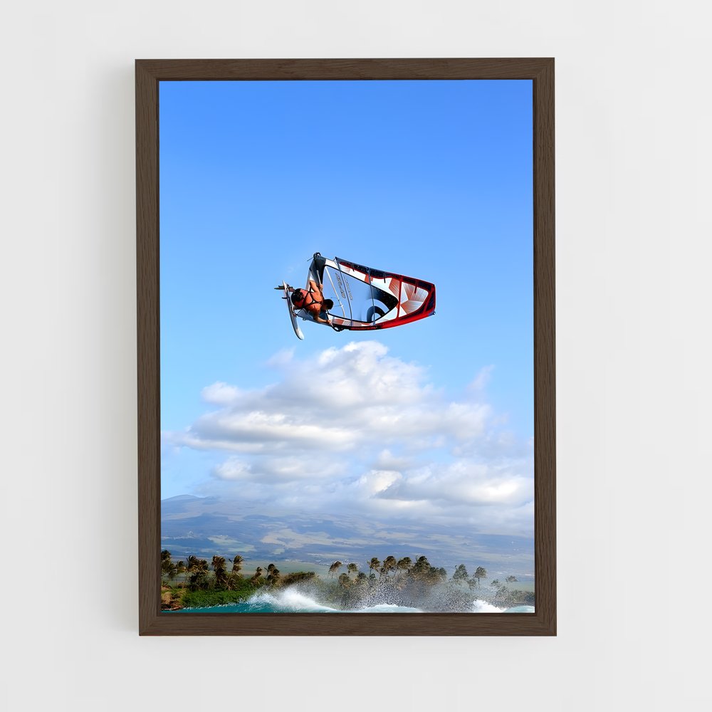 ap-ricardo campello-2 cadre Bois foncé