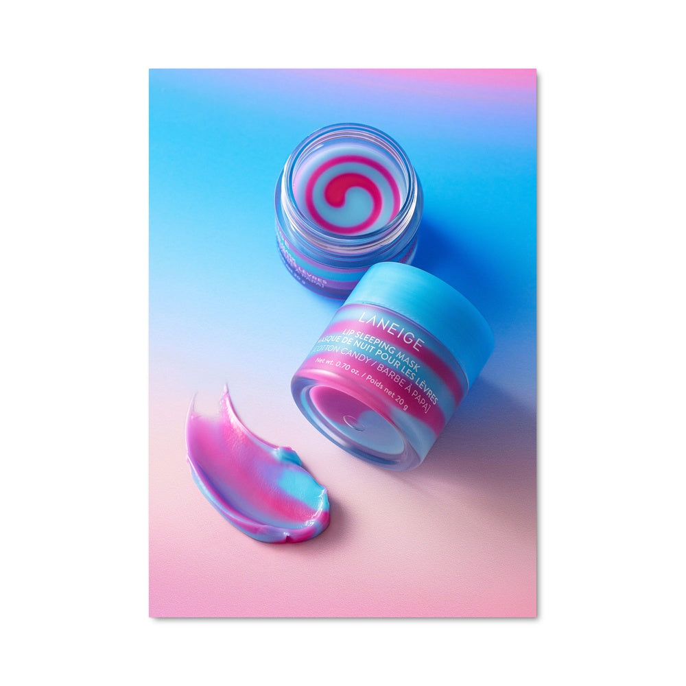 Poster Sephora 22042