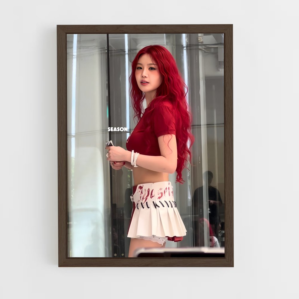ap-soojin-9 cadre Bois foncé