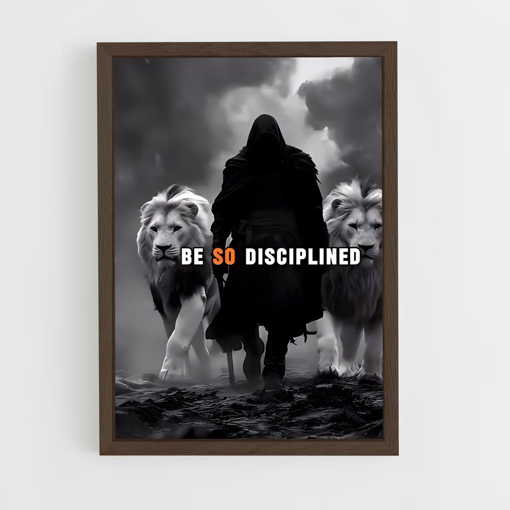 ap-stay relentless-4 cadre Bois foncé