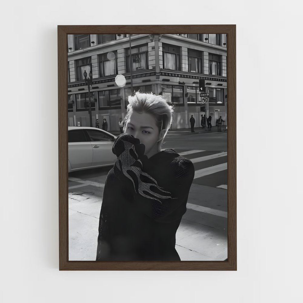 ap-taeyang-2 cadre Bois foncé
