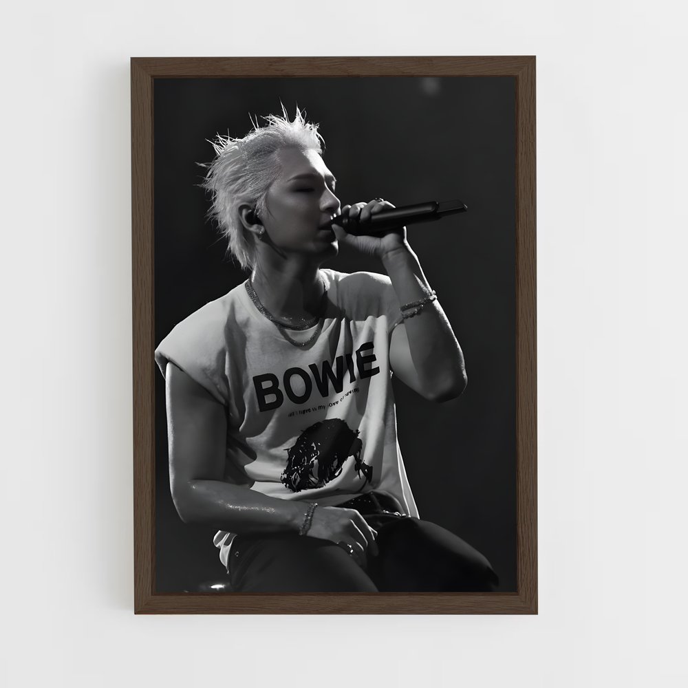 ap-taeyang-7 cadre Bois foncé