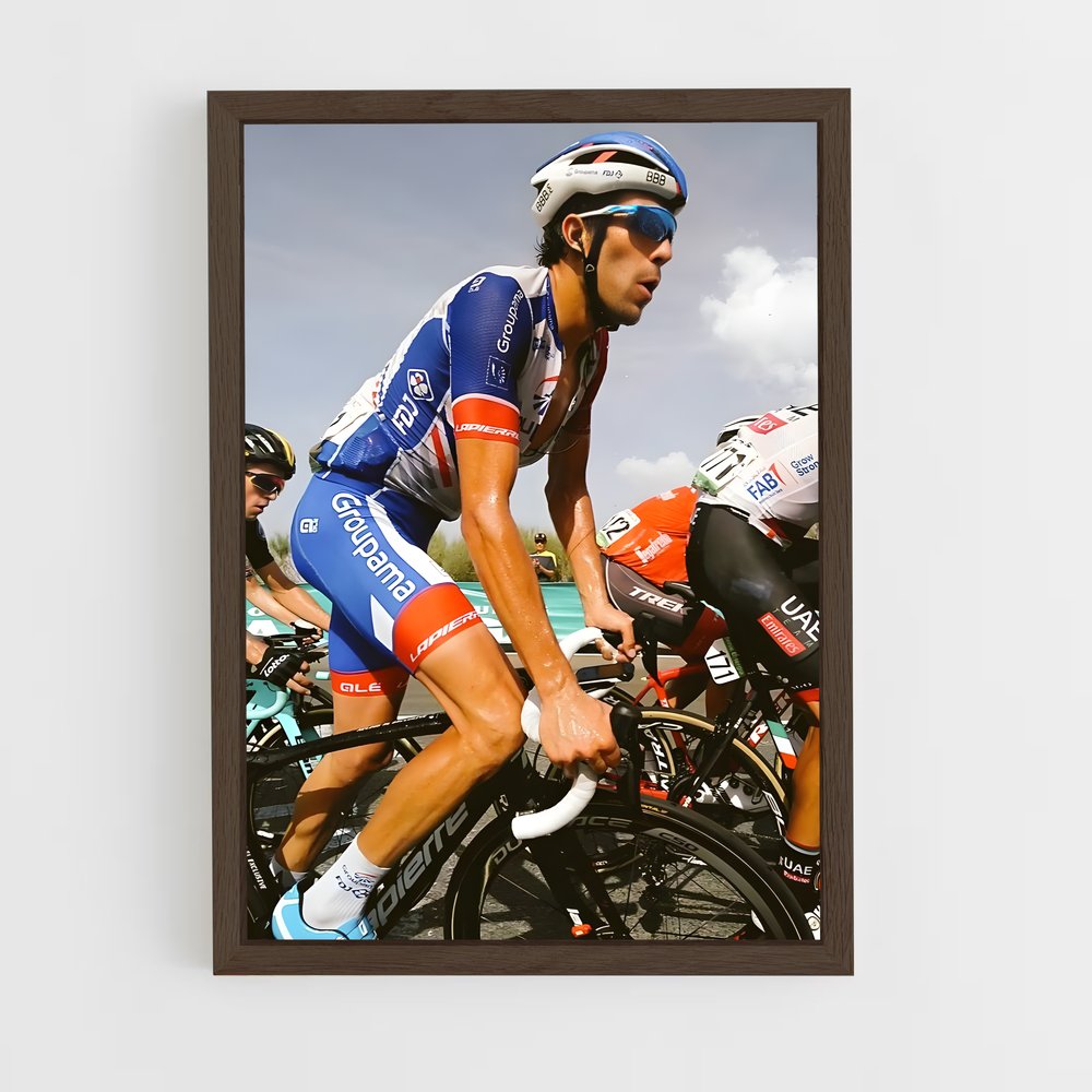 ap-thibaut pinot-1 cadre Bois foncé