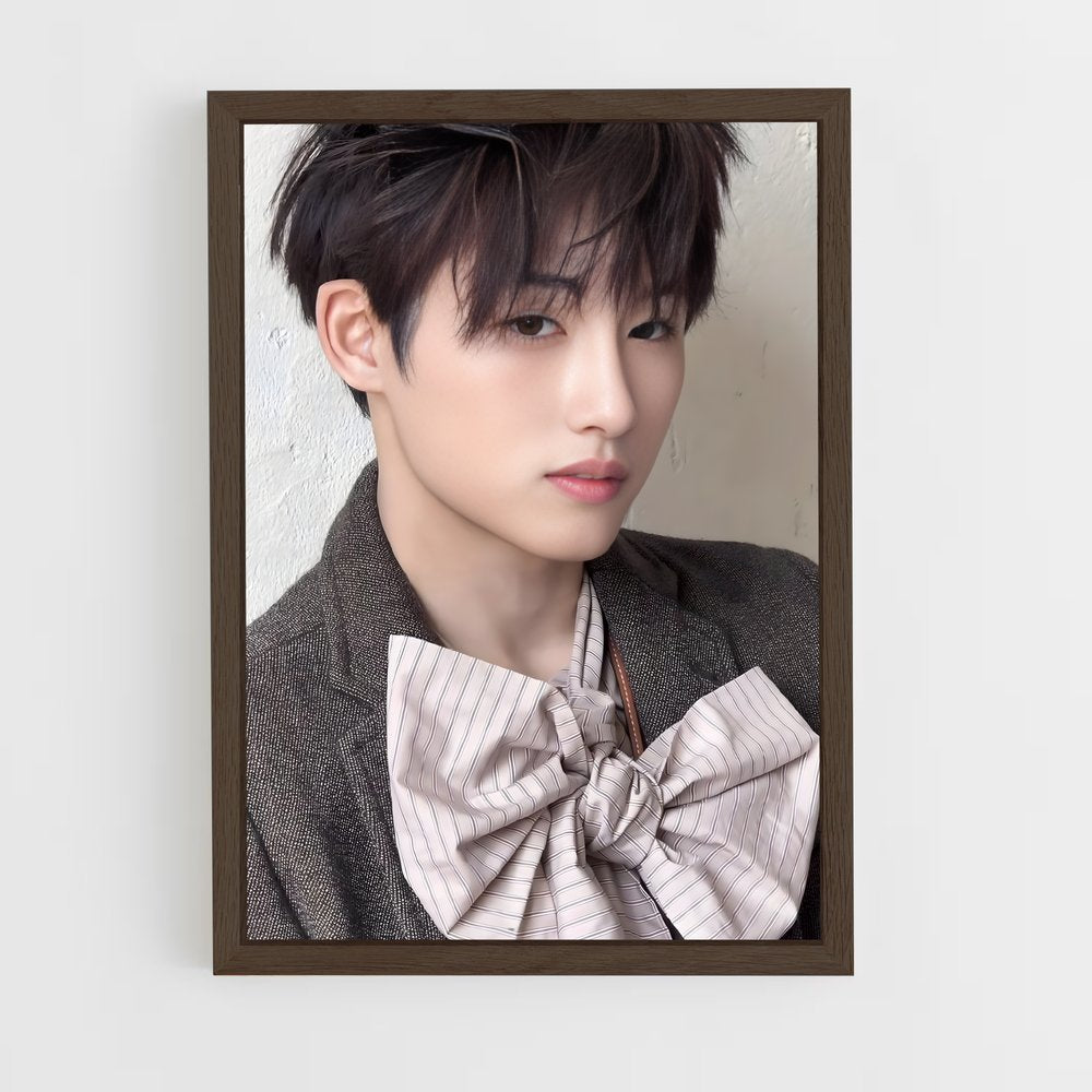 ap-winwin-1 cadre Bois foncé