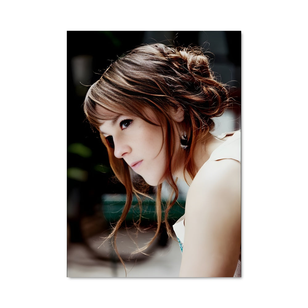 Poster Zaz 52886