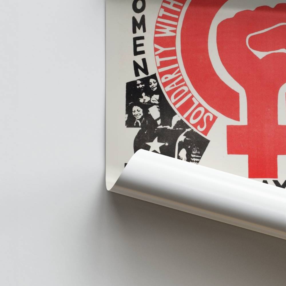 Poster della giornata in fattoria