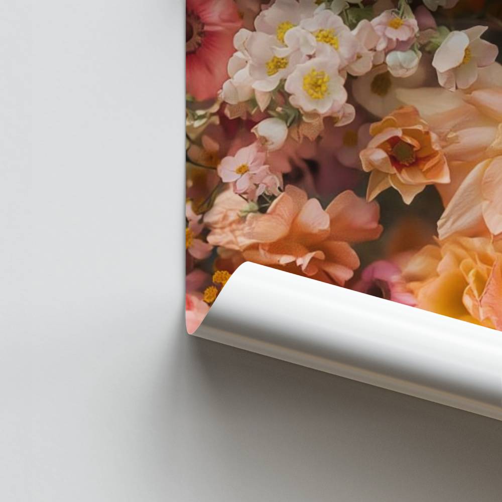 Manifesto del giardino luminoso