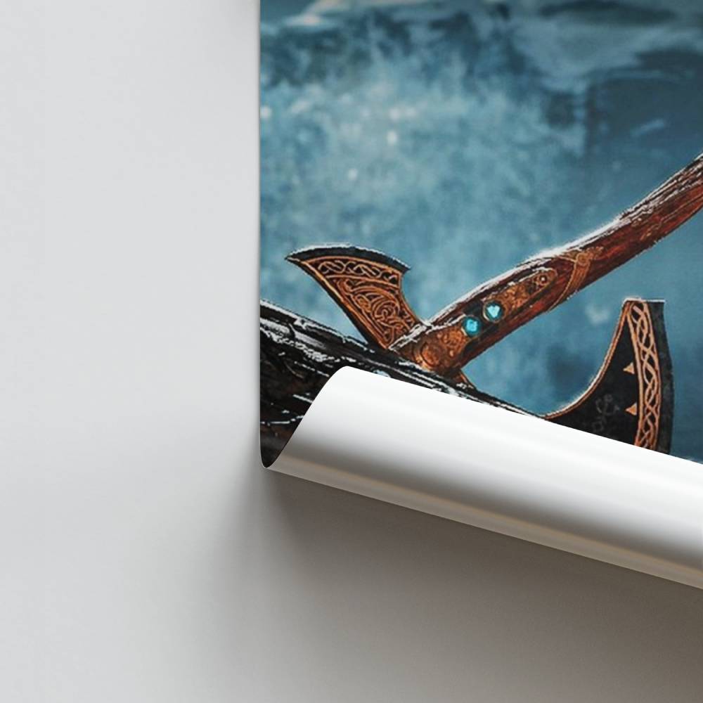 Manifesto del Leviatano