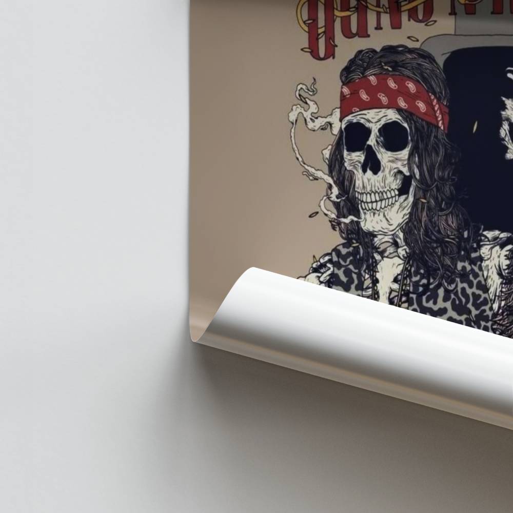 Manifesto Rock Revival