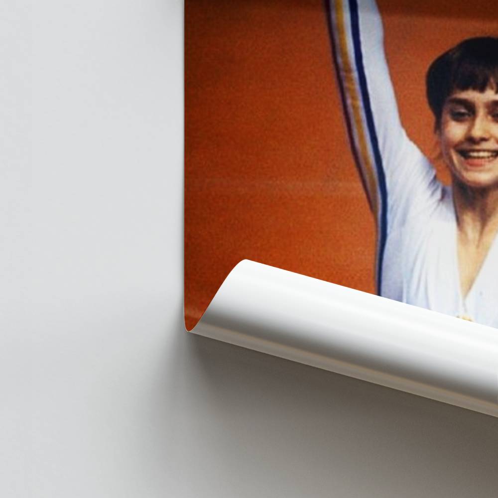 Manifesto dell'equilibrio