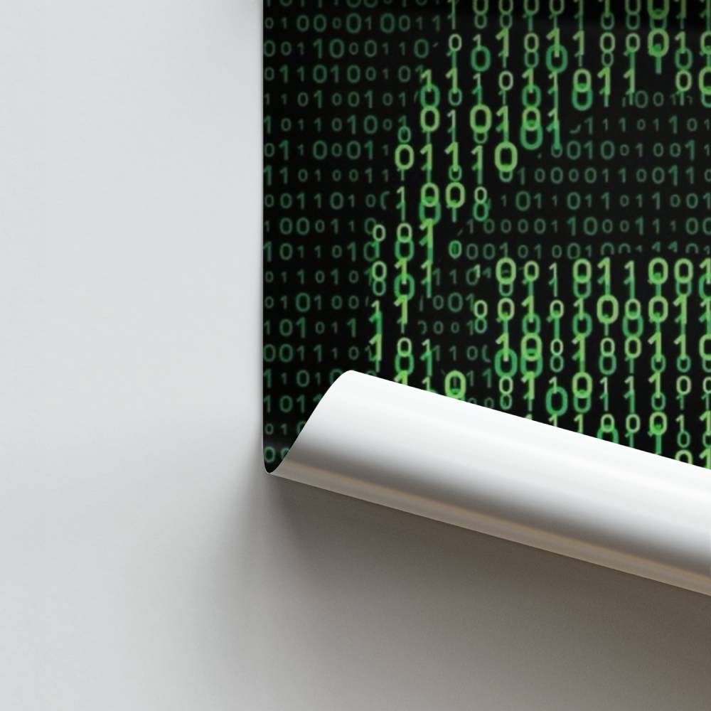 Manifesto Cyber Fantasma