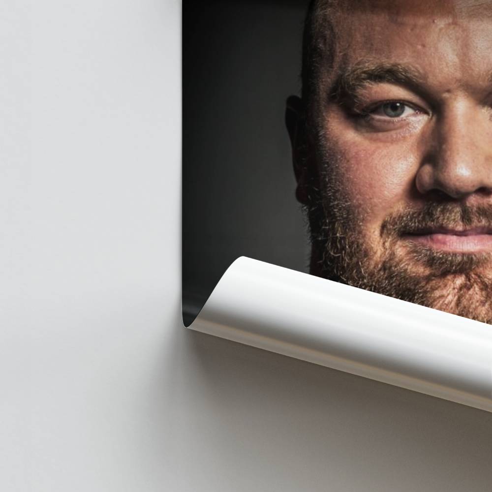 Manifesto del potere nordico