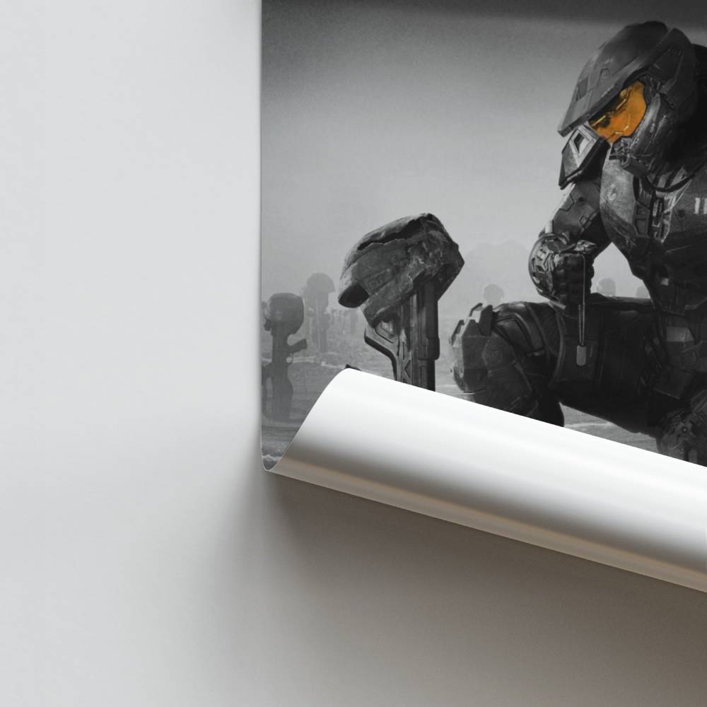 Poster Guardiano delle Stelle