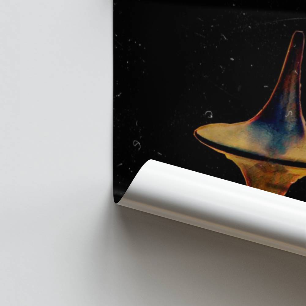 Manifesto del vero sogno