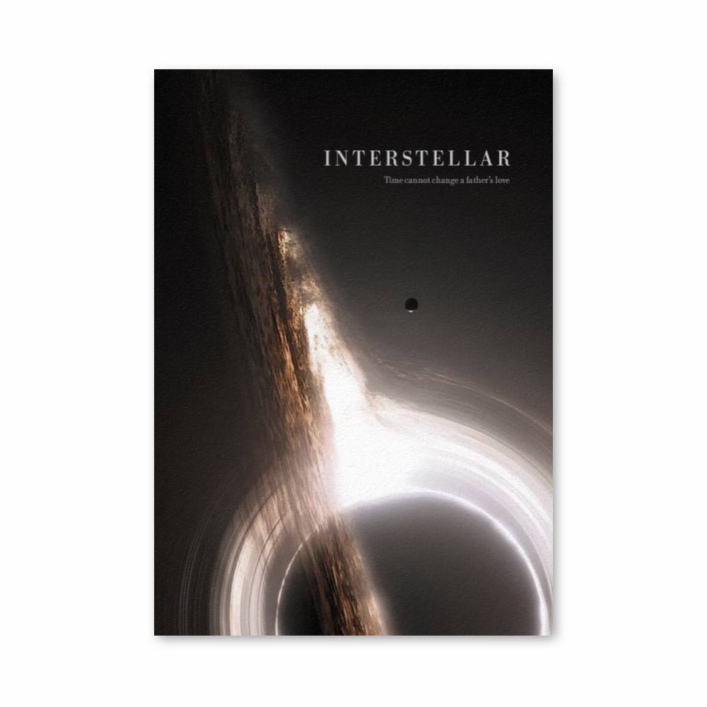 Poster Trou de Ver 19