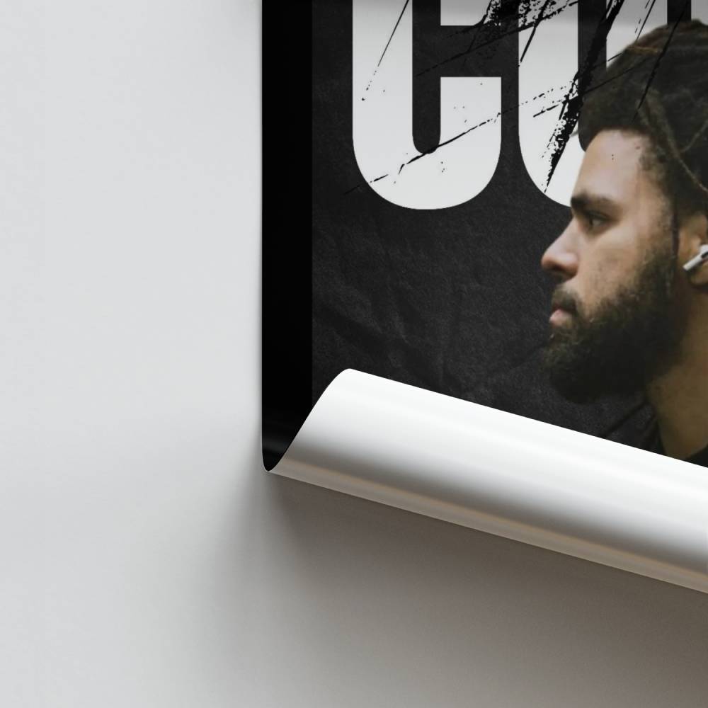 Manifesto della melodia urbana