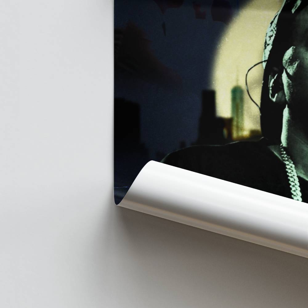 Manifesto della leggenda urbana