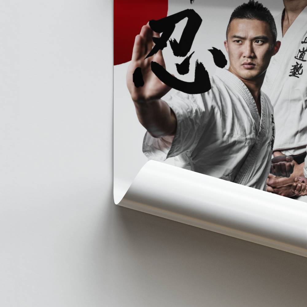 Poster Inizio difficile